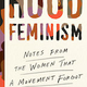 Image for article titled What are you reading in March?